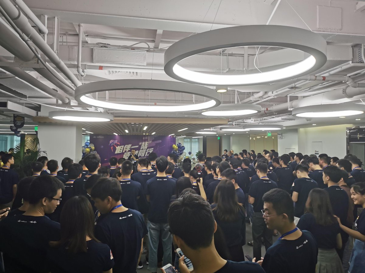 SwiftPass tweet media