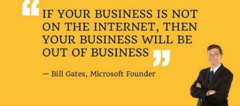 AntalLimited's tweet photo. Don't let your business be out of business.Let's help you create an online store, an App for both IOS and Android as we Host your website for just $6 .Go global.
Contact .0777129624
Whatsapp.0777998061
#EdgePress
#UnmatchedWebHosting https://t.co/aNC0bLL0Ne