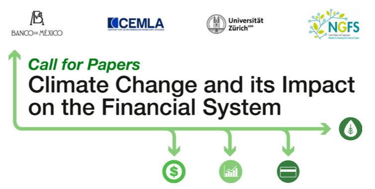 Stefano Battiston tweet media