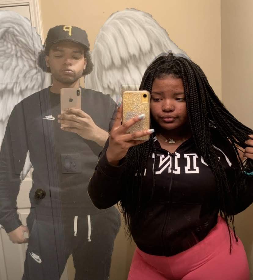 FUCK ISIS tweet media