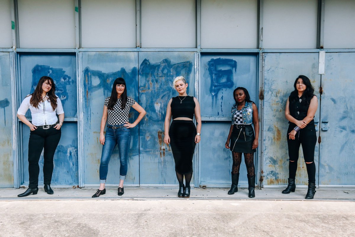 cometpingpong's tweet image. Stoked to announce that we'll be hosting @theOSYX's record release show on Friday, October 4th with Black Folks Don't Swim? (@WhoDontSwim) + @TheMeerMusic. This will be the first release from local record label @ThisCouldGoBoom! Tickets on sale now: eventbrite.com/e/70156946315