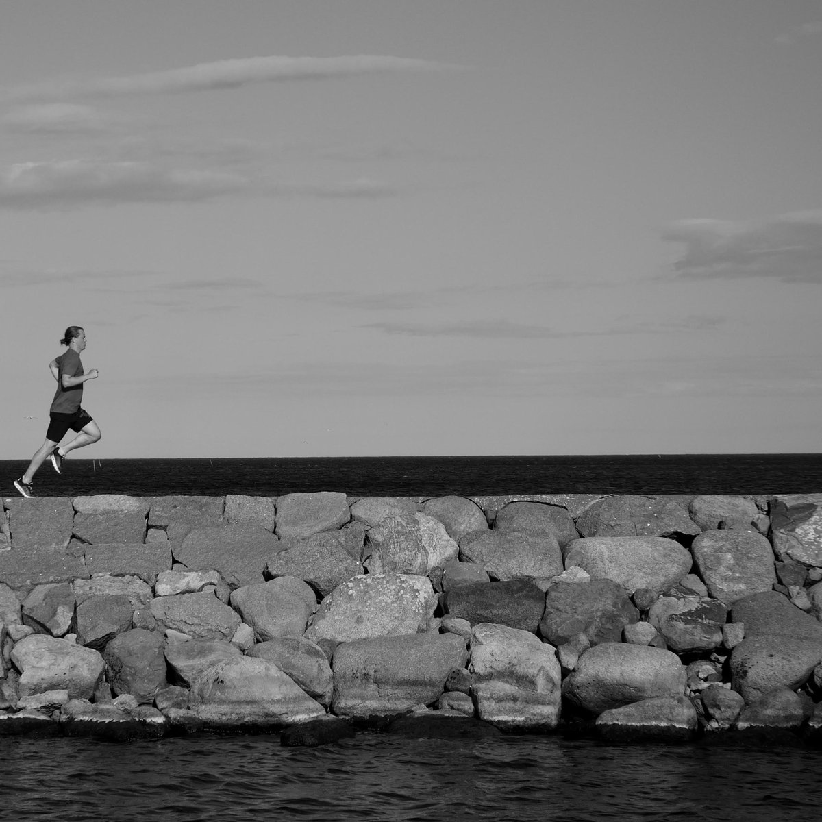 axelmattsson's tweet image. Mäktig sommarträning även i år, TACK!
Lycka till med säsongen '19/20! 🏒