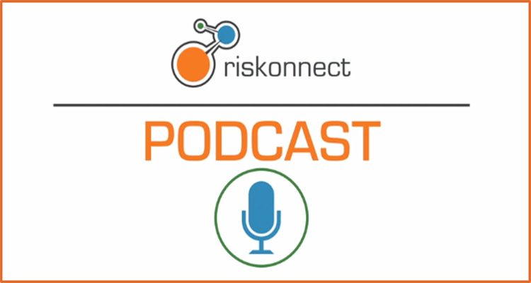 Riskonnect, Inc. tweet media