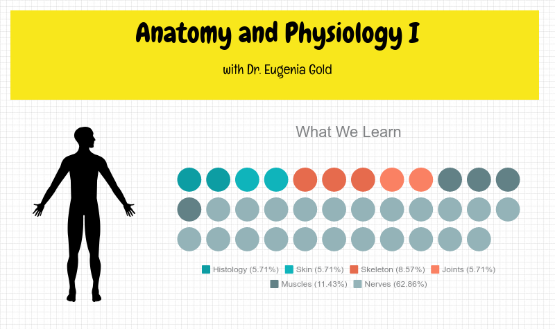 DrNeurosaurus's tweet photo. Here's what I put together @cmtribull ! I copied you real hard. I used @piktochart to make a #VisualSyllabus
What do you think? https://t.co/sV0kEhyIIh