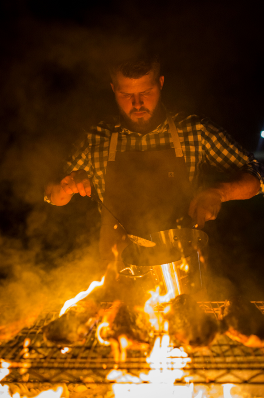 SLWineFood's tweet photo. Throwing it back to last year's epic wine dinner under the stars! 
.
This year will be nothing but the same! More details coming soon! 
.
Sign up so you don't miss any big announcements: https://t.co/mgRSoHeBN2

#slwinefood #visitsugarlandtx https://t.co/US4KEjuiQZ