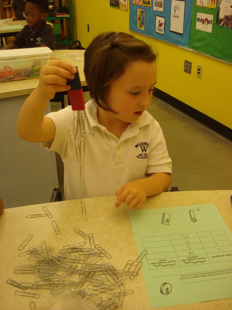 David Rogie tweet media