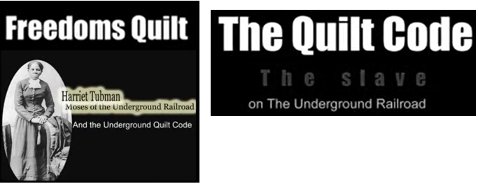 This ties in with their c0mms on Tra!ns, P1anes & aut0m0b!les. HUGETheir c0mms are beginning to become clearer. https://twitter.com/JackalsLast/status/1160248636904599552