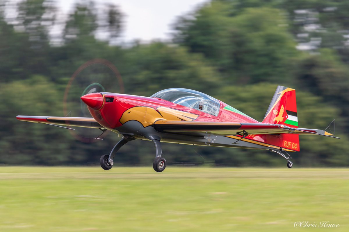 cjh3051's tweet photo. Props are pretty #avporn #avgeek #aviation #aviationphotography #aircraft #airshow #airtattoo #canonaviation #extra330 #liveforthestory #lovejo #planespotting #photography #potn #shuttleworth #sigmauk #sigmaphoto #teamcanon #taildragger #royaljordan https://t.co/wRY9J3W9Y0