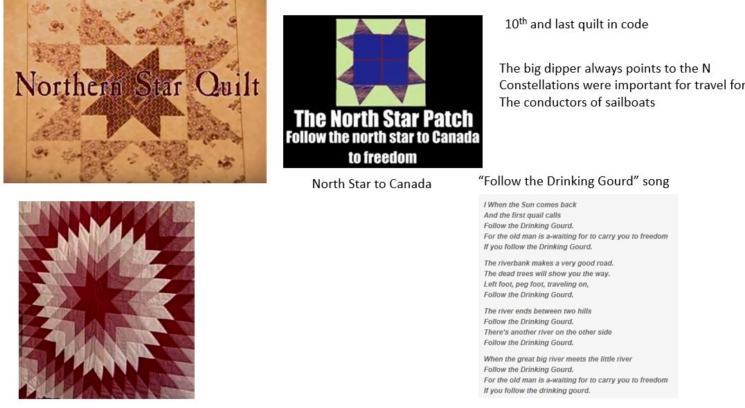 9-10 quilt c0des. Other quilts that had meaning.Magp!e and her tra!ns.