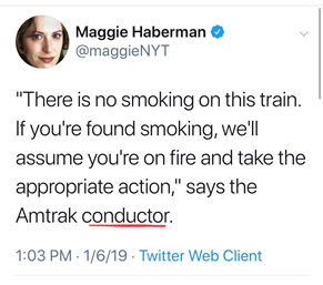 9-10 quilt c0des. Other quilts that had meaning.Magp!e and her tra!ns.