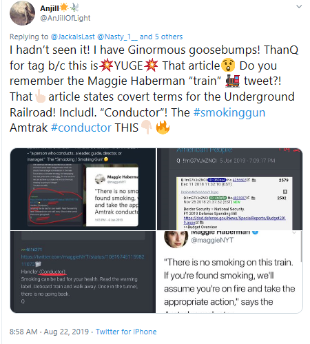 9-10 quilt c0des. Other quilts that had meaning.Magp!e and her tra!ns.