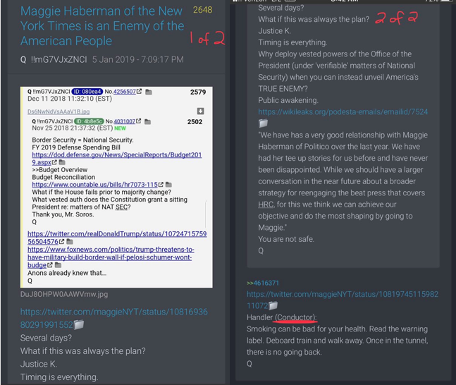 9-10 quilt c0des. Other quilts that had meaning.Magp!e and her tra!ns.