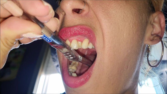 You've been asking... new video up on Modelhub: https://t.co/mkfnEuKTxb https://t.co/DGlAYVxET4