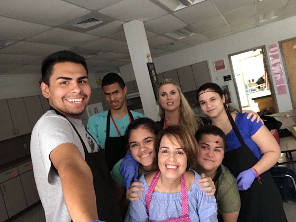 Sarah Schwartz tweet media