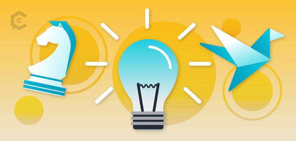 SingWeist's tweet photo. If you missed it โฆ hereโs a monthly #ContentRadar round-up of things that are currently happening in the world of #SocialMedia.https://t.co/6EZBiM0cAH
#SMM | #ContentMarketing | written for @ClearVoice https://t.co/sTiaYNd71P