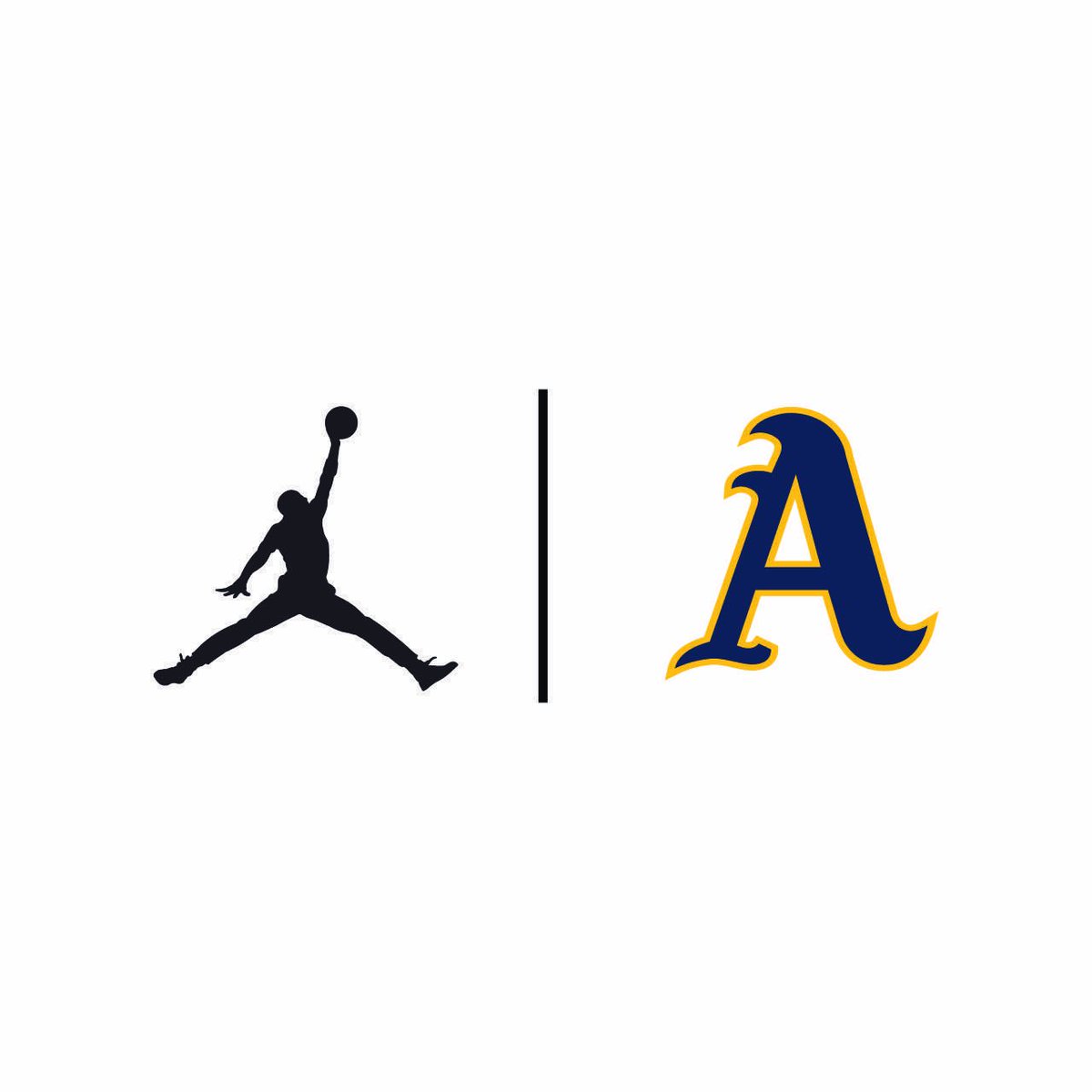 Aquinas Football tweet media
