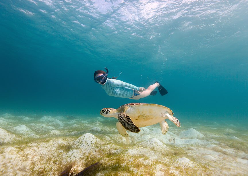 ClassicJrneys's tweet image. A lifetime of experiences in one amazing trip? Sign us up! #ClassicJourneys has created an itinerary that combines the wildlife encounters of the #Galápagos with a soaring visit to #MachuPicchu. 🐢😮 Talk about a trip that checks off the bucket-list! bit.ly/2ZjICgq