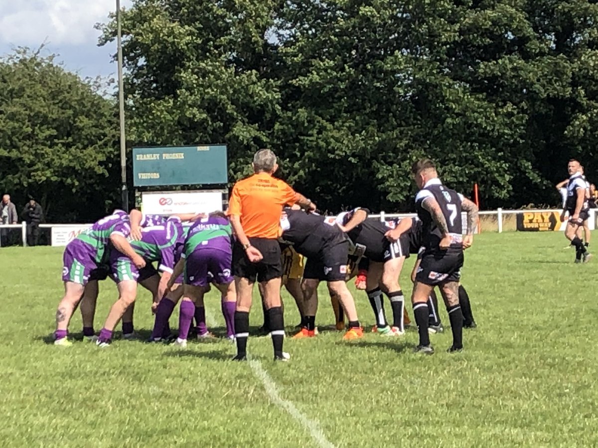 Team Colostomy UK tweet media