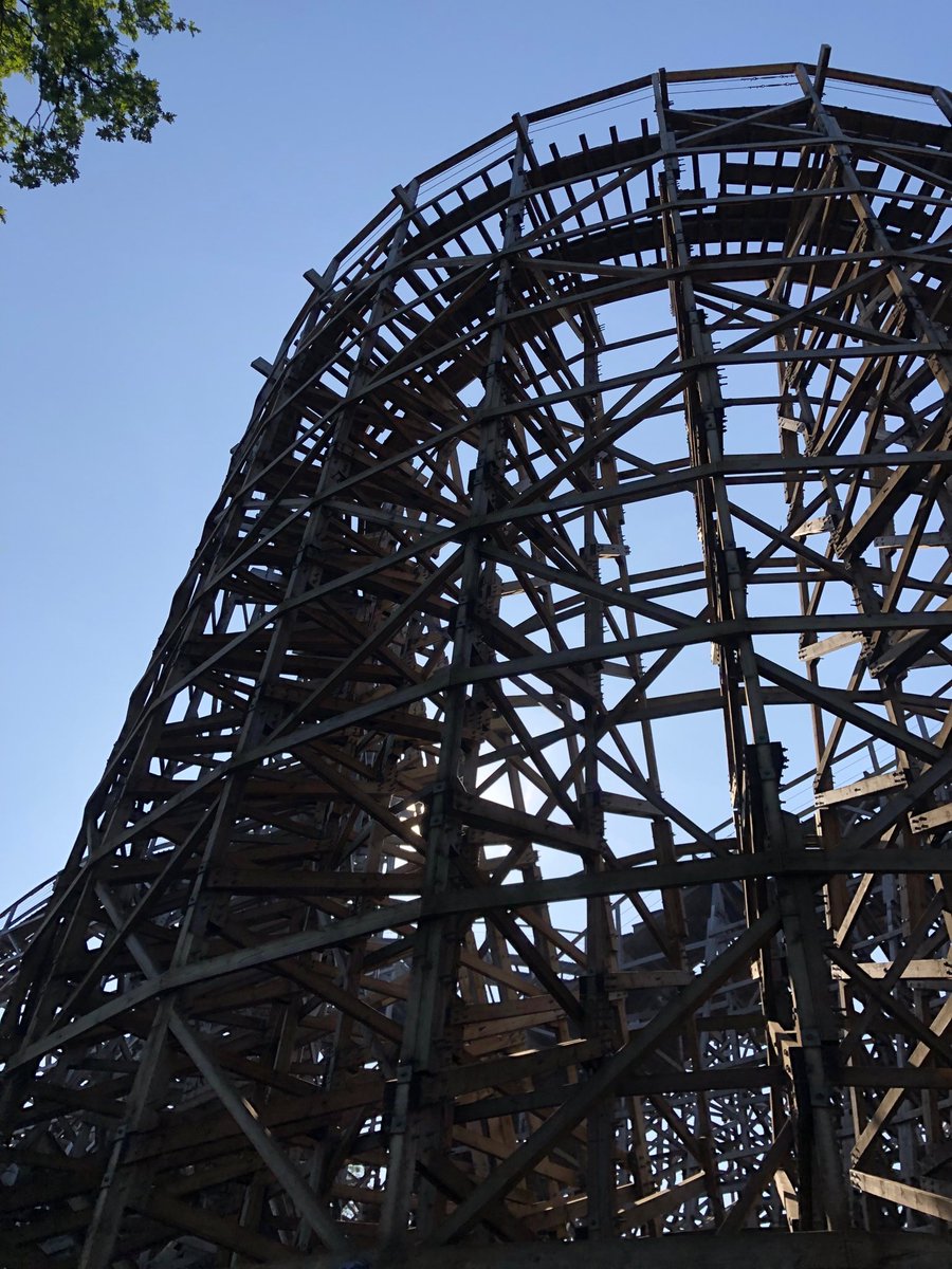 Daniel de Witte tweet media