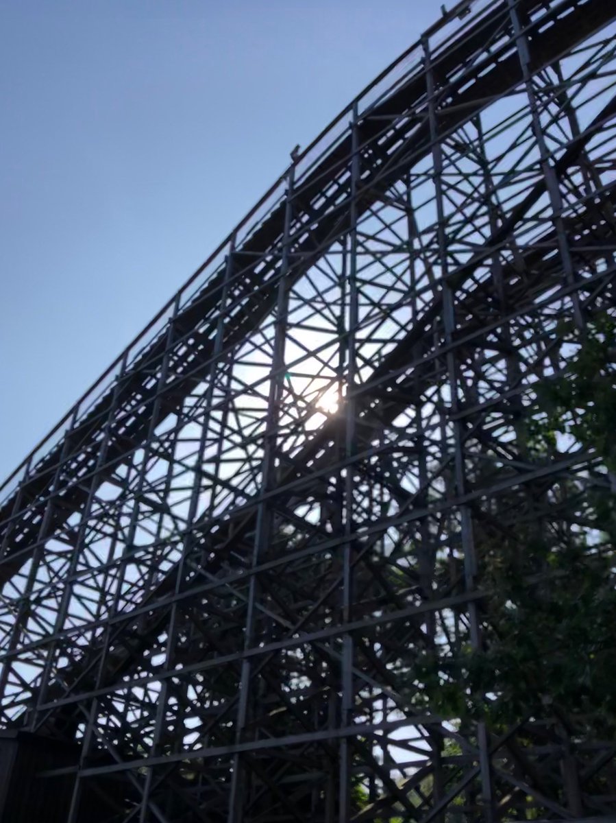 Daniel de Witte tweet media