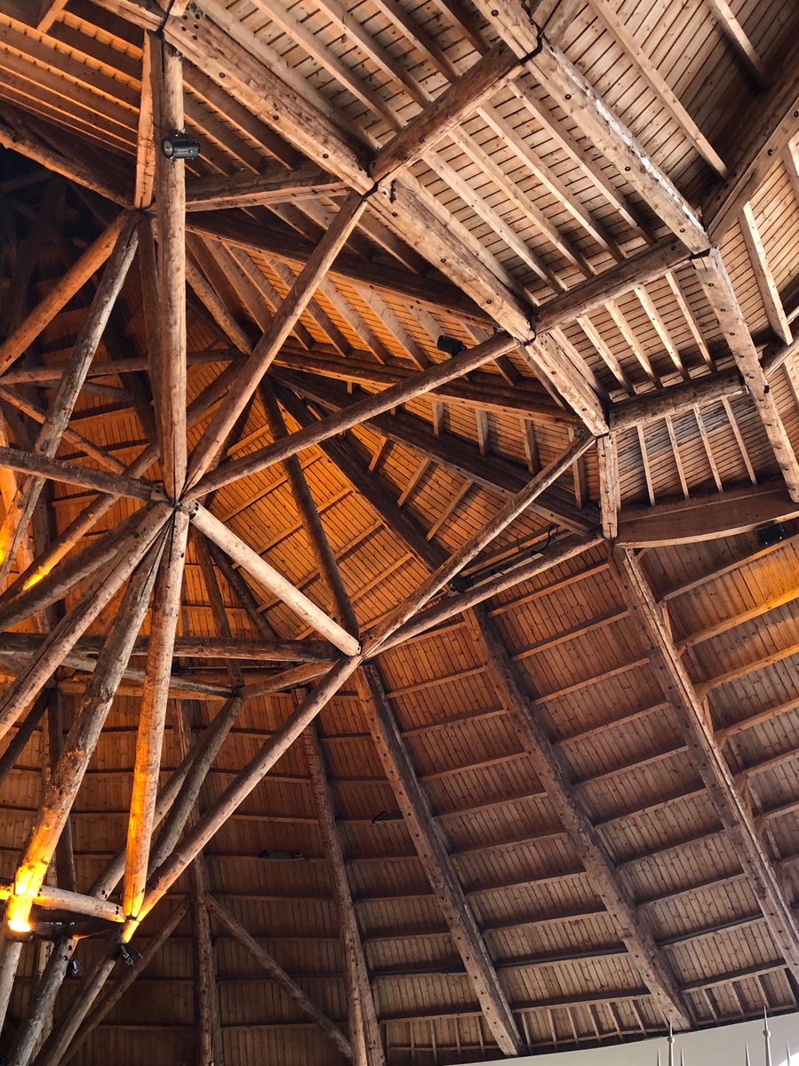 Daniel de Witte tweet media