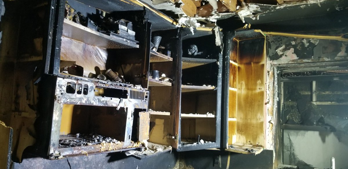 antoniodivine's tweet image. Mine was literally tried with fire. We lost our #home due to an #electrical #arcing #fire during #HurricaneIrma. But I believe #God has the perfect home waiting for us &amp;amp; eventually we'll create happier #memories there. Just pray for us. God bless &amp;amp; have a blessed day.