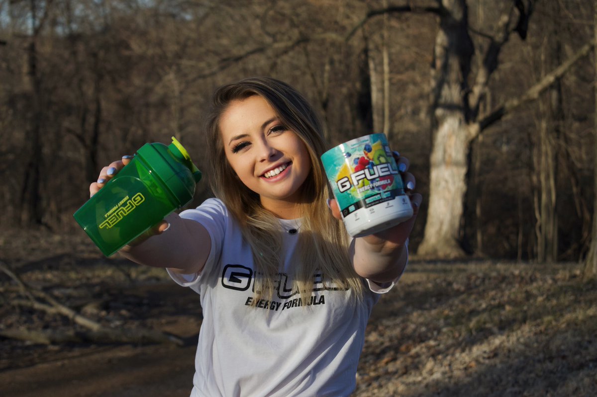 SHORTYPlE's tweet image. HEY! 
CODE SHORTY IS 30% OF RN!
I’M FOLLOWING EVERYONE BACK WHO USES MY CODE! 💕