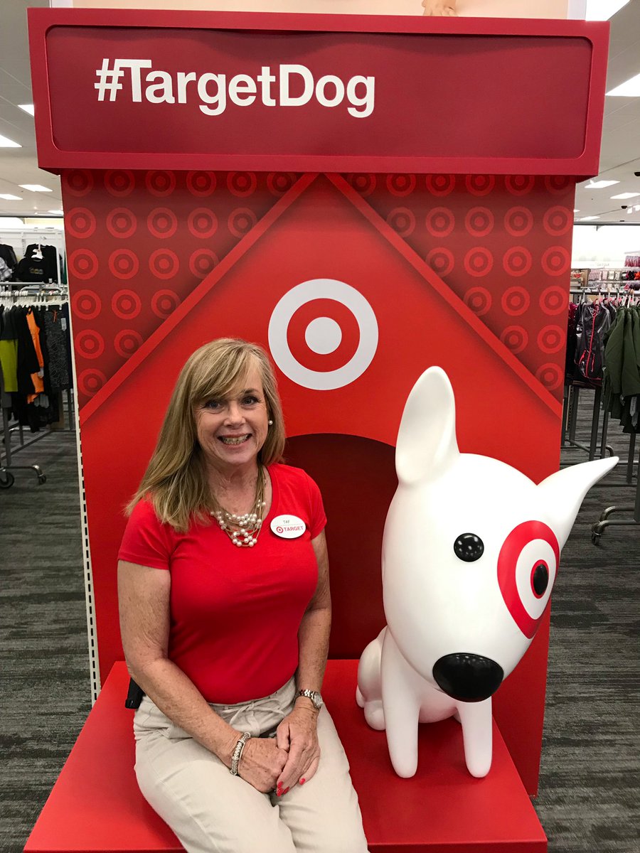 ElizabethMtgt's tweet photo. Yay for new talent! We are so excited to welcome our new Style TL Taf to our team! 🤗🎉🎯 #worksomewhereyoulove https://t.co/AyVj59S2a0
