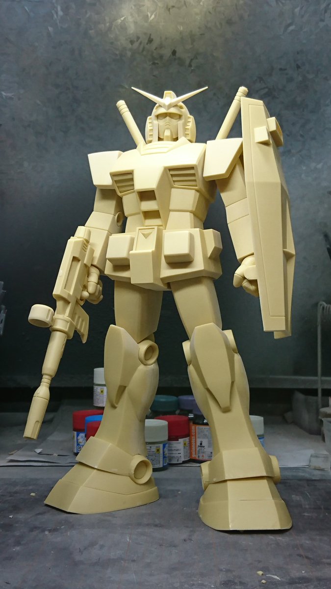 イケテツ on X: イケテツ on X: