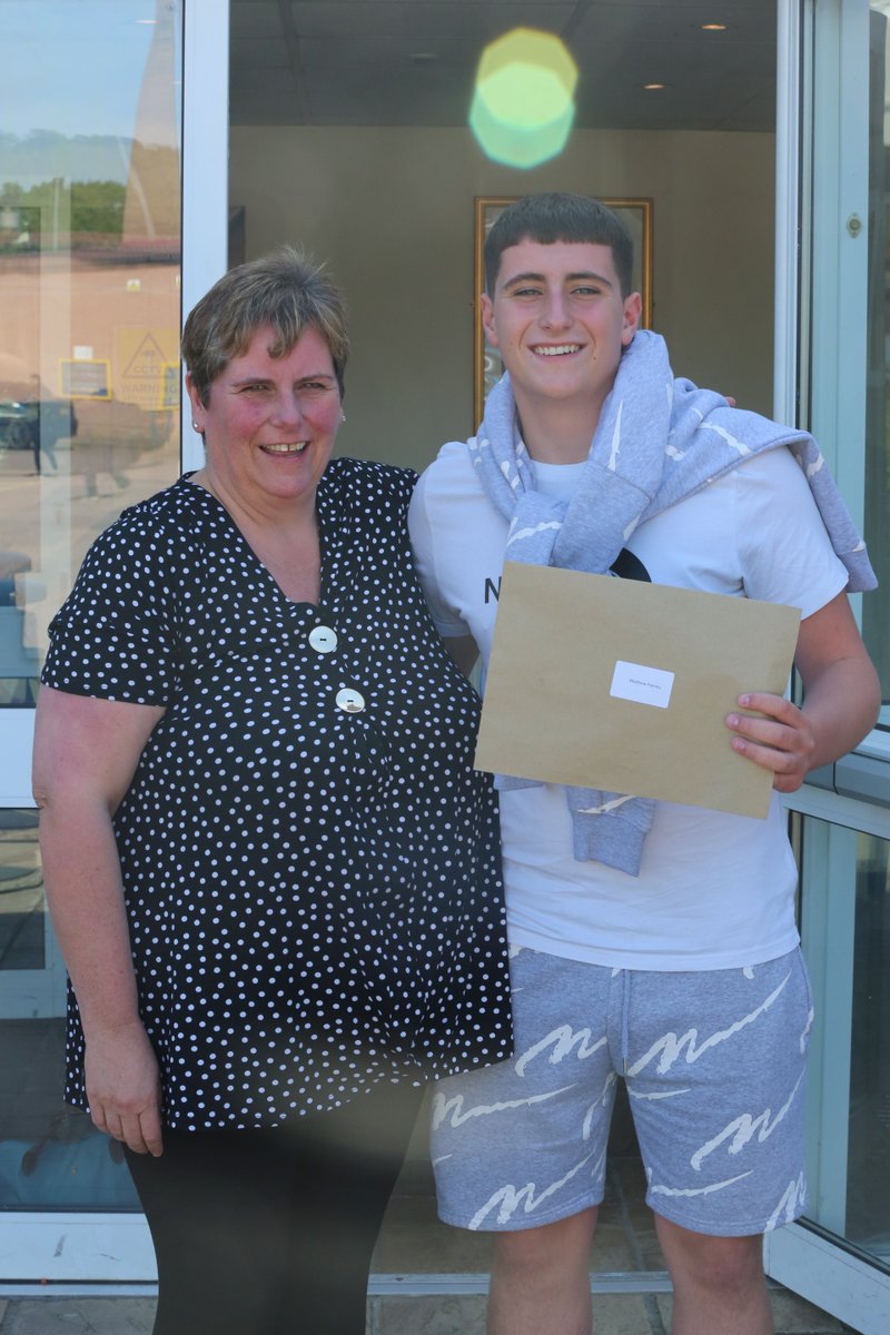 Nicholas Breakspear tweet media