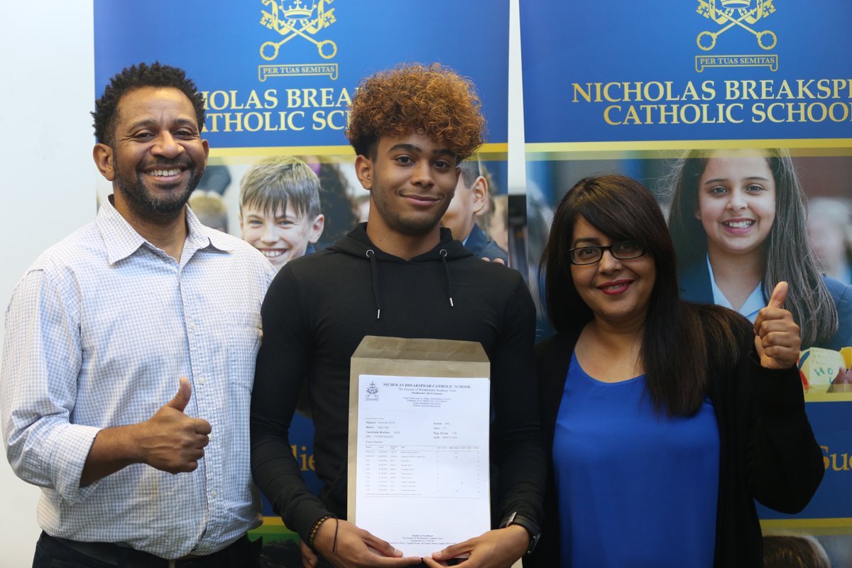 Nicholas Breakspear tweet media