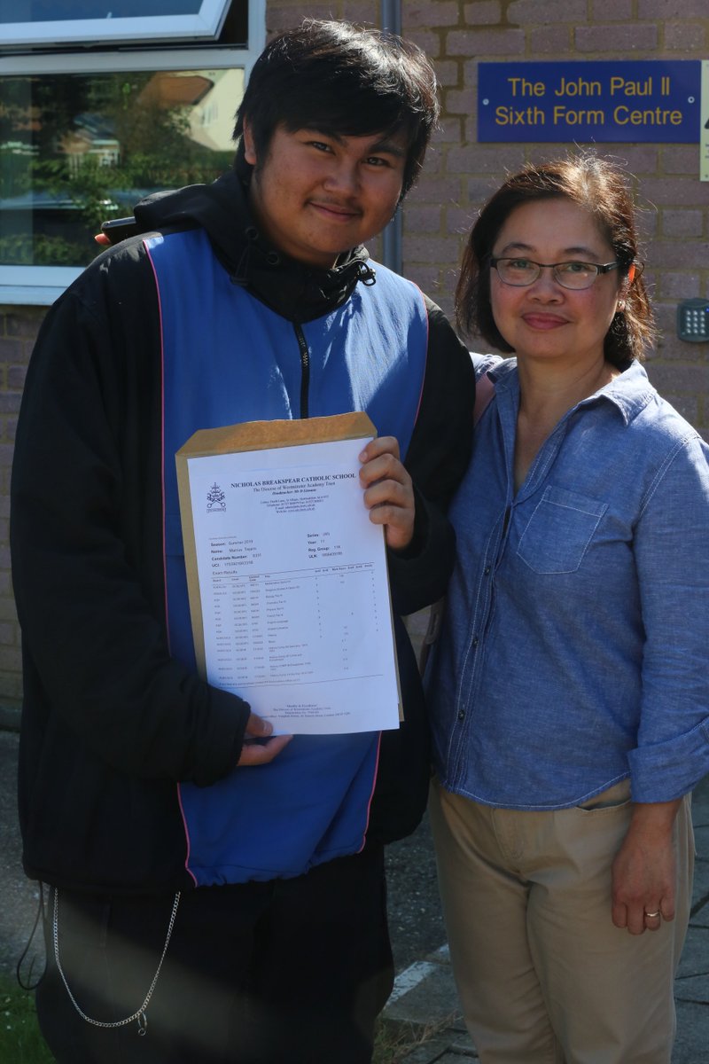 Nicholas Breakspear tweet media