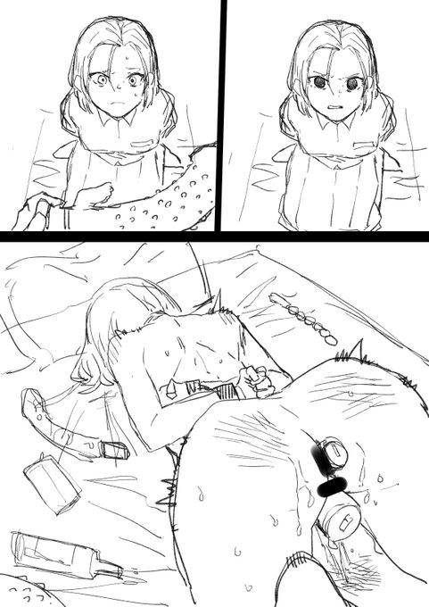 大した乳もしてねえのに態度ばっかでけえなこいつ
まあ良いや適当にマワして捨てるべ
顔はいいしな
を描きます 