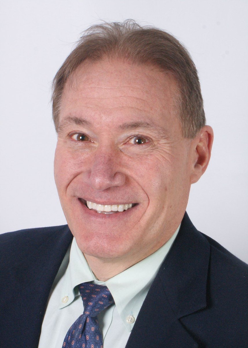 MercyhurstHM's tweet photo. Today we wish Dr. Daryl Georger the happiest of birthdays! Thank you so much for all that you do for our students and @MercyhurstU community! #HurstHM 🥳🍍 https://t.co/jI18R4ROMC