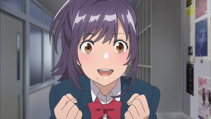 月白琥珀生誕祭19のtwitterイラスト検索結果 月白琥珀生誕祭19のtwitterイラスト検索結果
