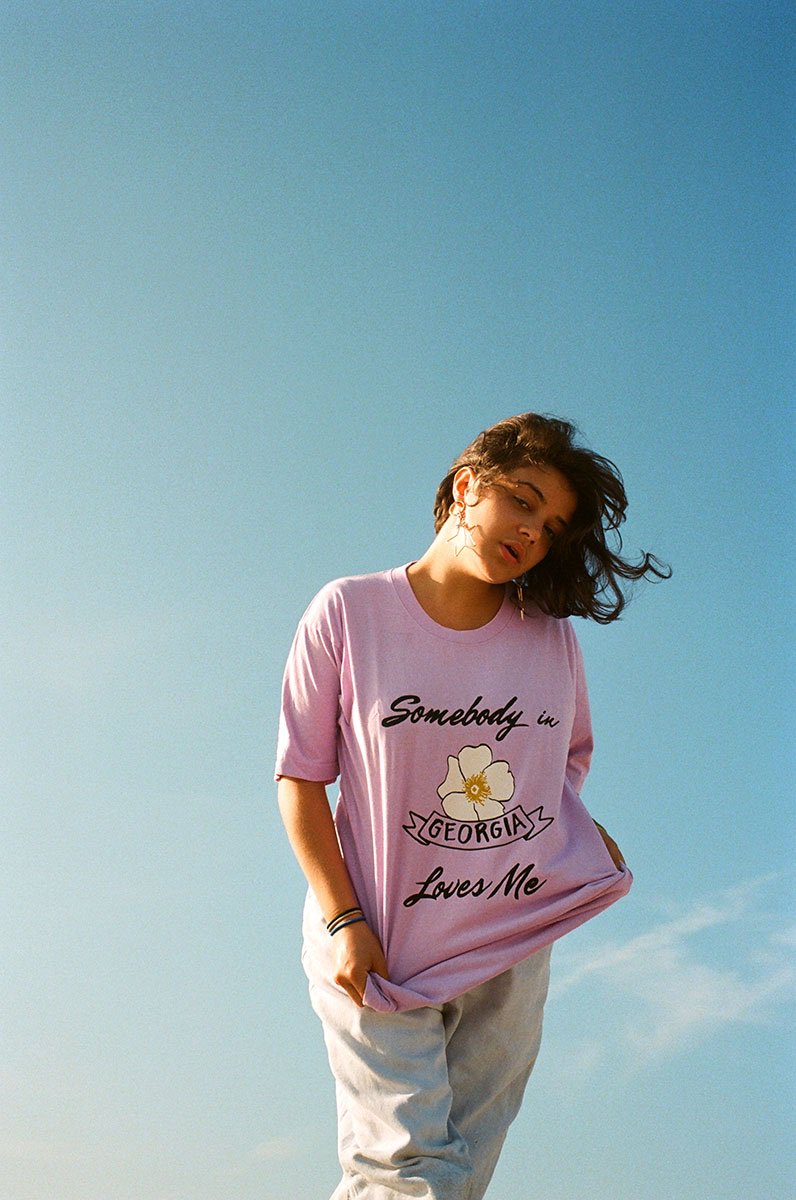 DEERDANA tweet media