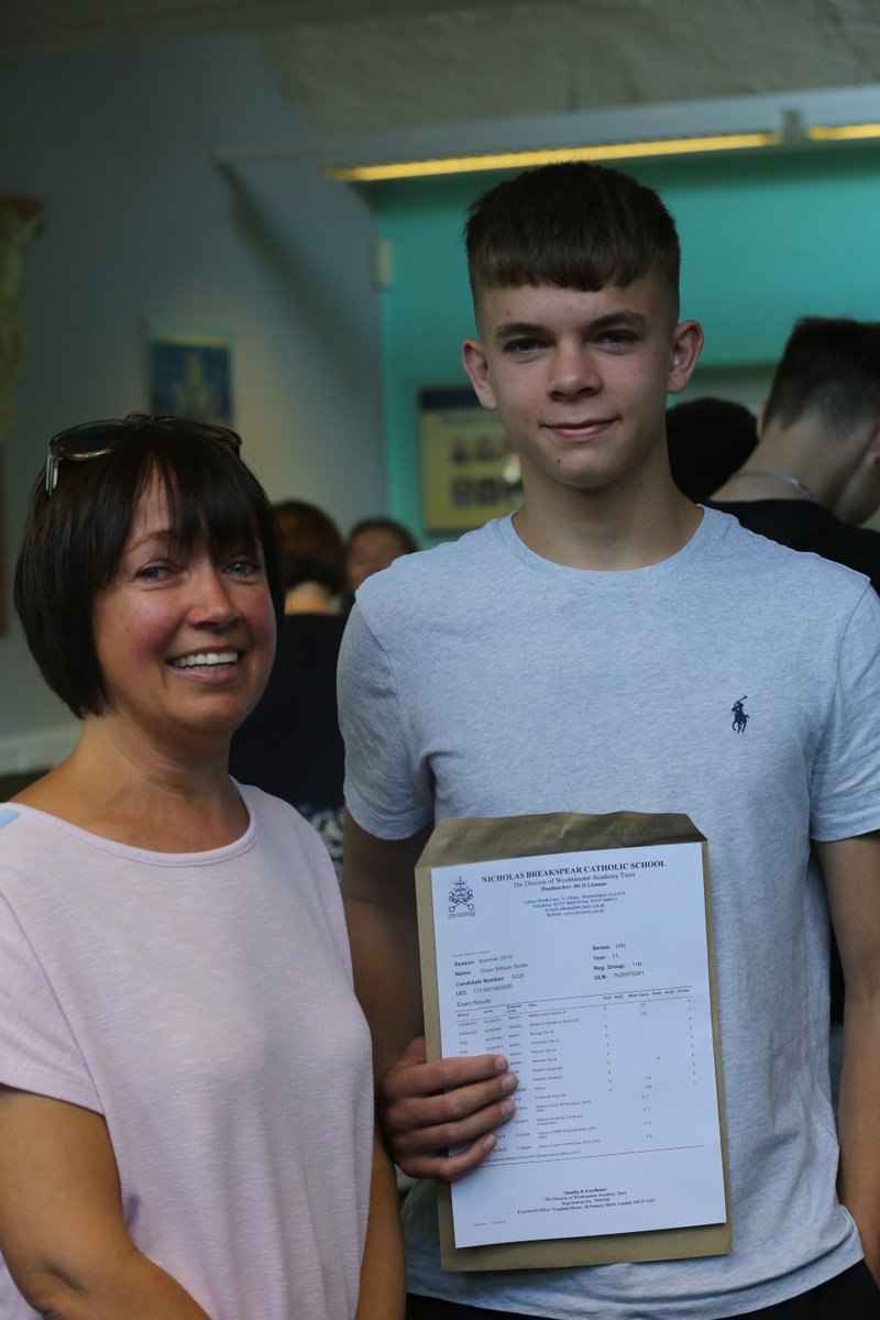 Nicholas Breakspear tweet media