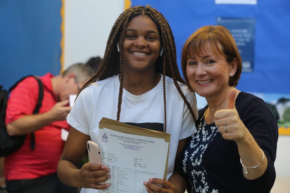 Nicholas Breakspear tweet media