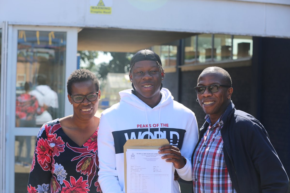 Nicholas Breakspear tweet media