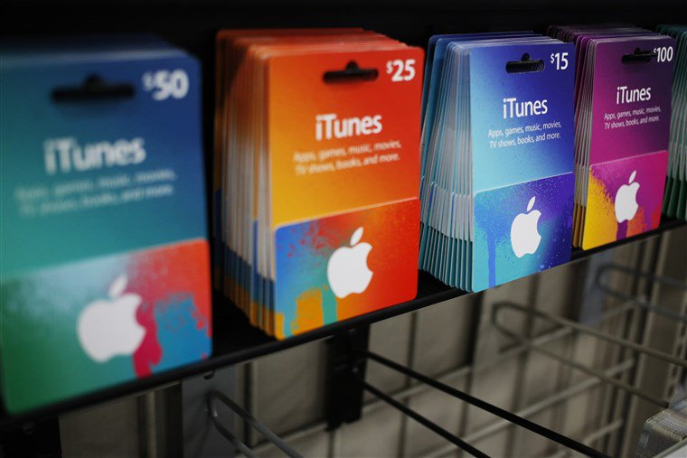 2kgiftcards's tweet photo. #GIVEAWAY Time
Chance To #win #iTunes #Giftcards For #free
To Enter Follow The Steps:
👉Be Following
👉Like & Retweet
👉Click Here 👉https://t.co/pmeRanASeu
#iTunesMusic #itunesuk #iTunesGiftCard #iTunesCode #ThursdayThoughts #ThursdayMotivation #PrayForTheAmazon #AmazonFire https://t.co/rAA5Dsl3rA