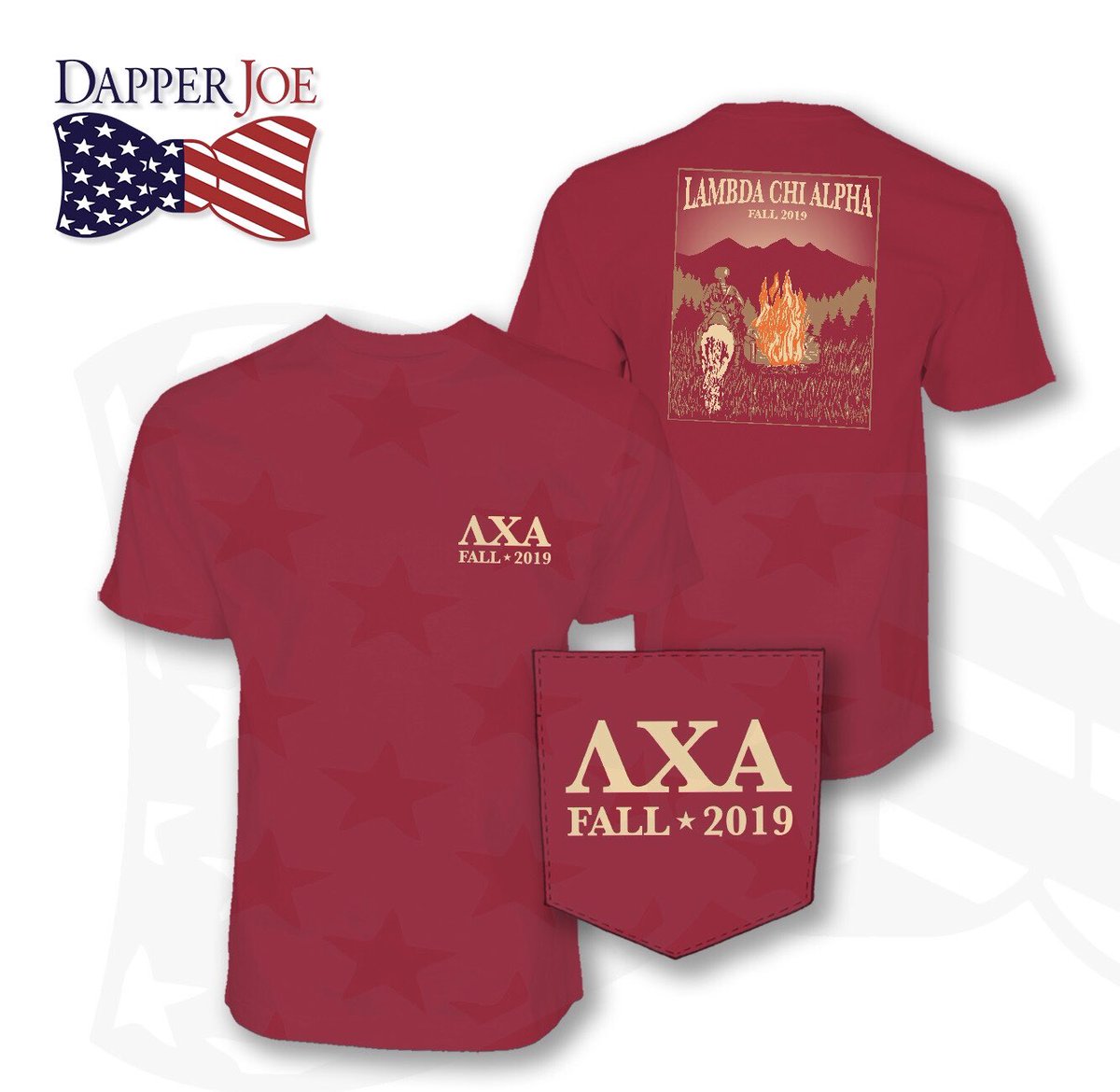 lambdachiwvu's tweet photo. RETWEET for a chance to win one of our Fall ‘19 Rush shirts!!! We will have two winners announced at the end of rush week. #RushLamb https://t.co/hddMBj35B1