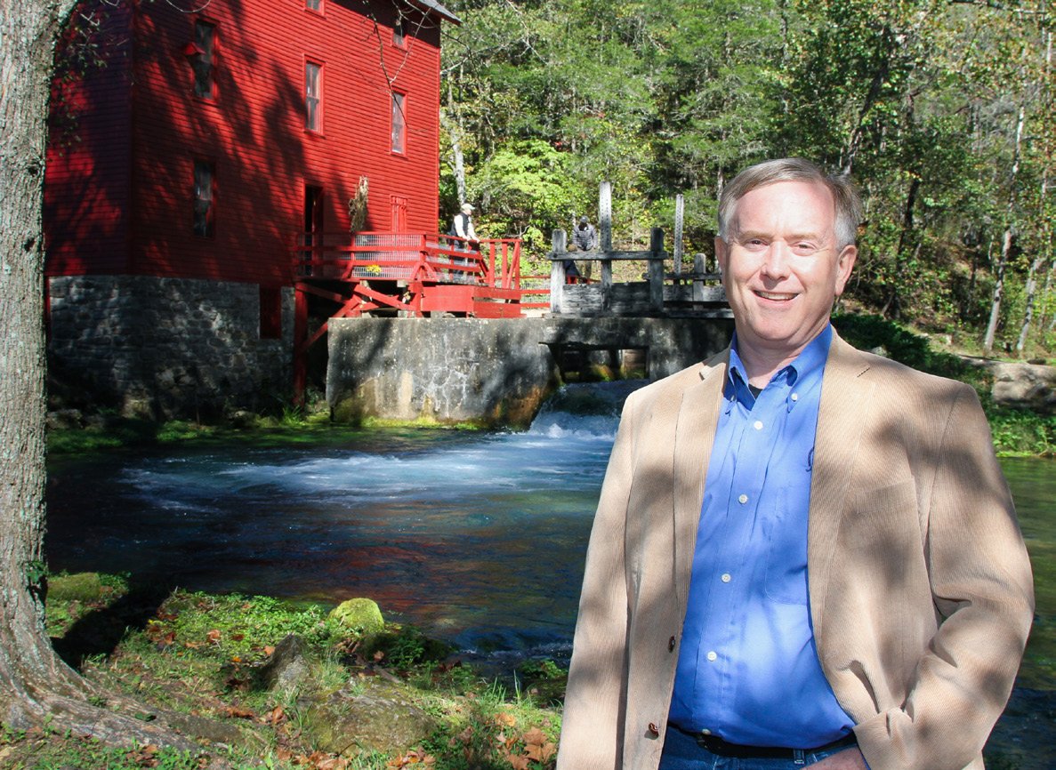 "Because of the opportunity to serve as your president, I have been able to befriend some of the most amazing lawyers &amp; people across our state &amp; country." Read the latest President's Page from <a href="/mocountrylawyer/">Ray Williams</a> --> ow.ly/U5wh50vFT53 #MOLawyers #MOLawyersHelp