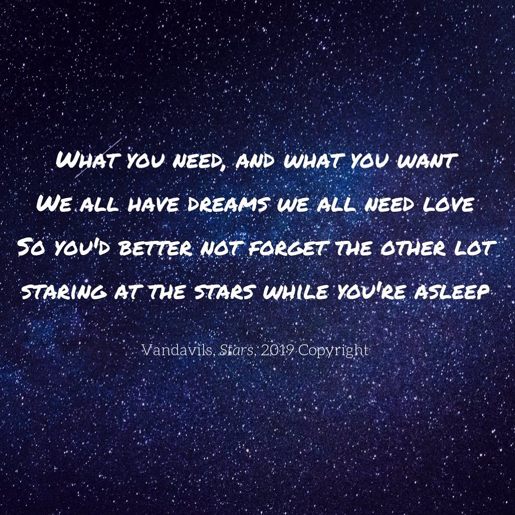 Vandavils's tweet photo. from one of singles “Stars”. Download our EP for FREE on https://t.co/HJn9ohJgVN 😀🎹🎸🎵

.
#music #lsingersongwriter #acousticguitar https://t.co/8tKJKrW5x6