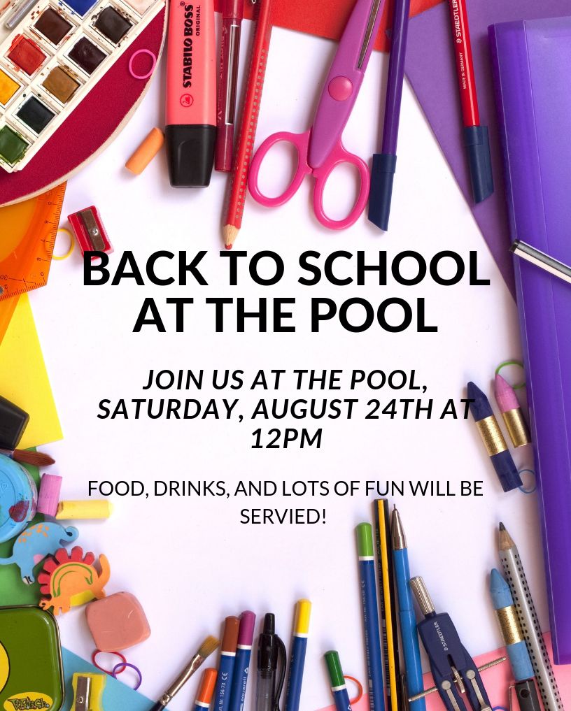 Beachwood Apartments By Albion (BeachwoodAlbion) Twitter