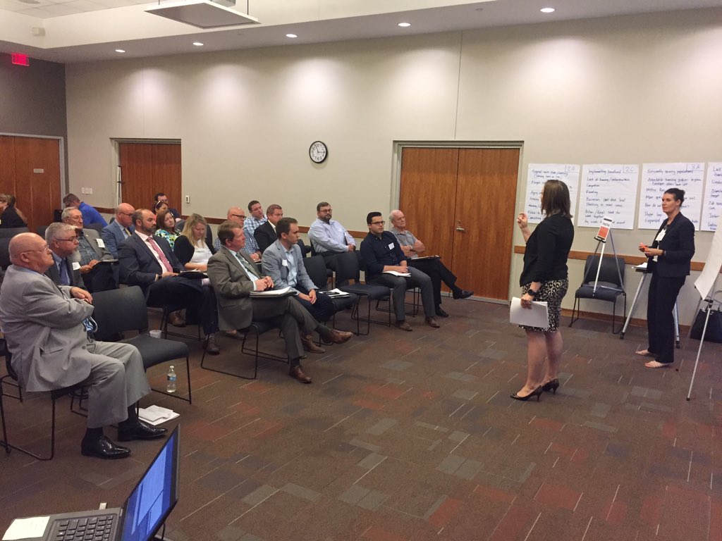 Rick Worrel tweet media