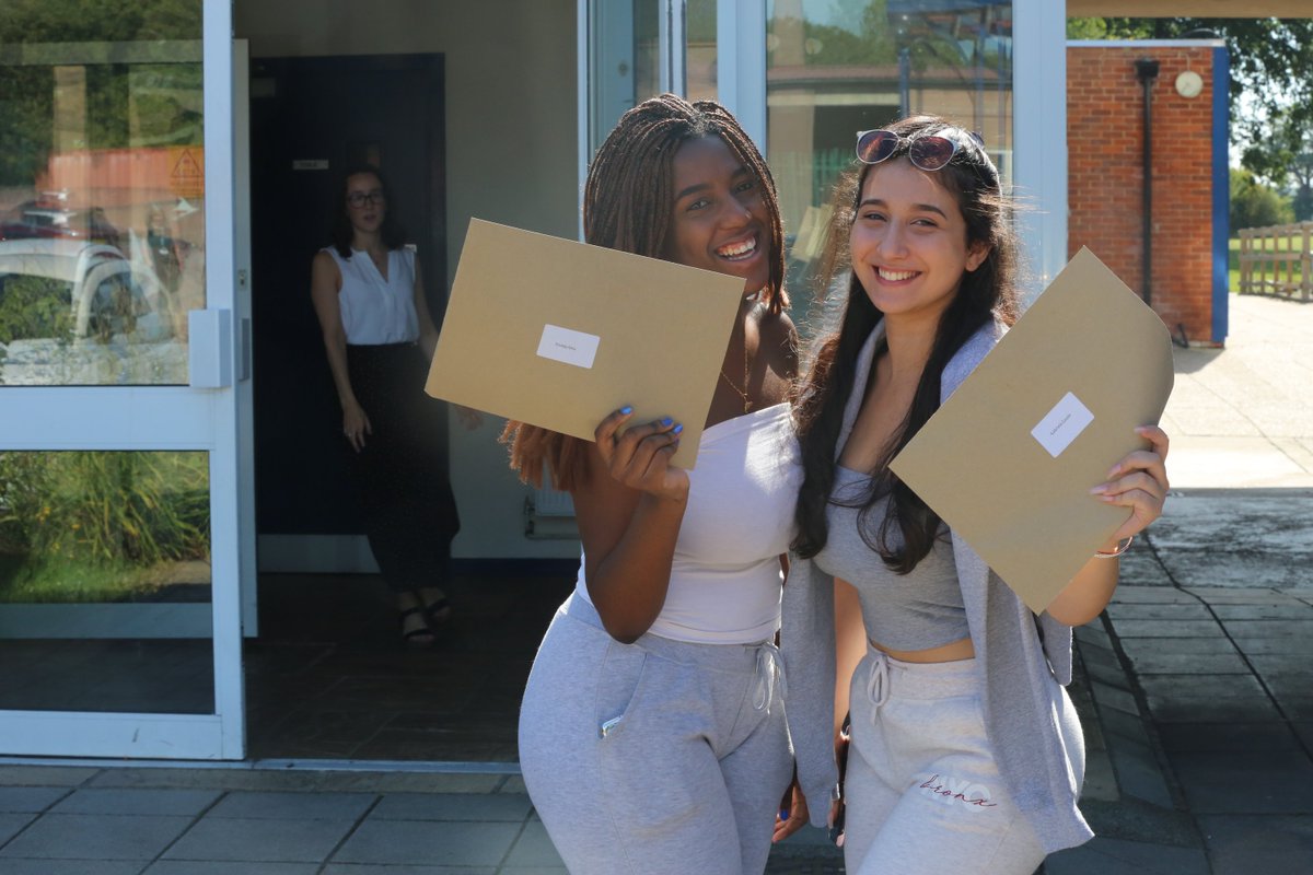 Nicholas Breakspear tweet media