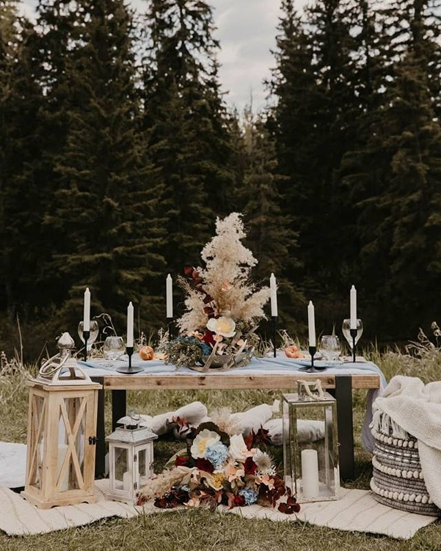 Confetti tweet media