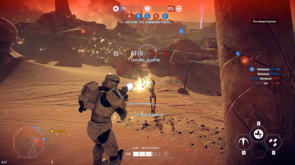star wars computer games star wars battlefront 2 free pc download star wars computer games star wars battlefront 2 free pc download