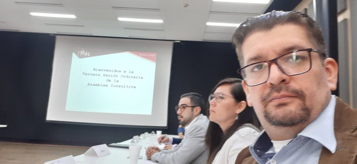 femesor's tweet photo. Asistiendo a la asamblea de CONADIS, la FEMESOR esta presente por el bien de la comunidad sorda.
#FEMESOR
#LacomunidadSorda
#Sordo
#LSM
#DiscapacidadAuditiva
@CONADIS_MX https://t.co/2t2v0JZcf8