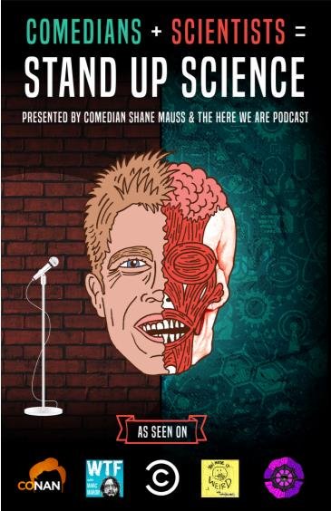 thecomedybureau's tweet photo. #ComedyCrawl 8/22/19 #ToothFairyDay 
Better Half
@peacockshowla
@shanecomedy Stand Up Science
@motherland_la
@thatremindsmela
@qfmusicals
THOTs &amp; Prayers
@BrianReganComic 
Oversharing Comedy
The Slam
Mic @lyrichyperion
+++++
https://t.co/I1R5GPXohC https://t.co/eNVo09JMJC